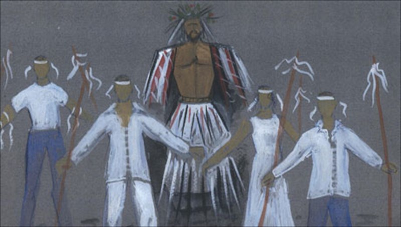 kallitexniki-diadilosi-sto-kentro-tis-athinas