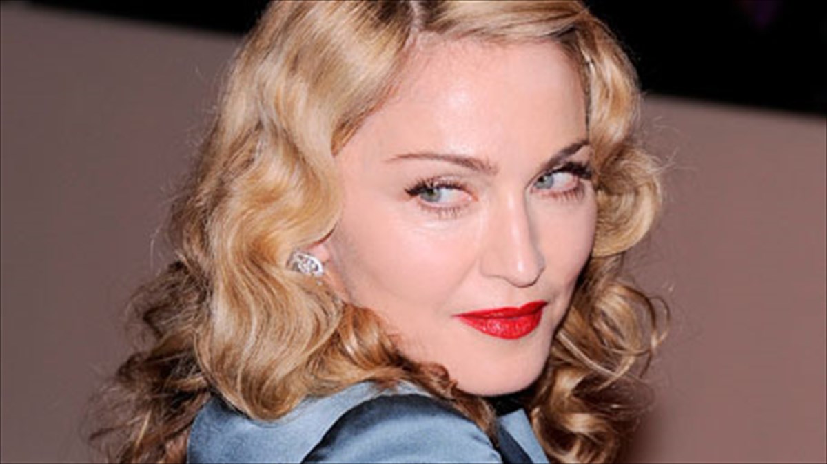 eksantlithike-to-sex-tis-mantona