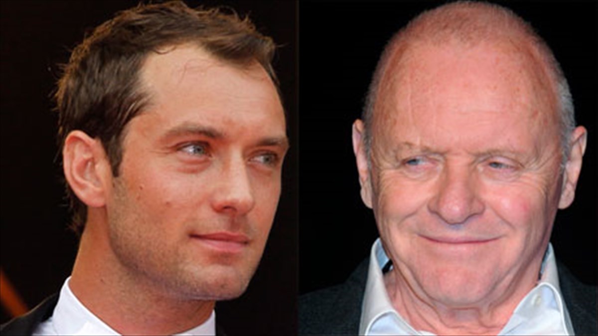 premiera-me-antoni-xopkins-kai-tzount-lo-sto-festibal-kinimatografou-tou-londinou