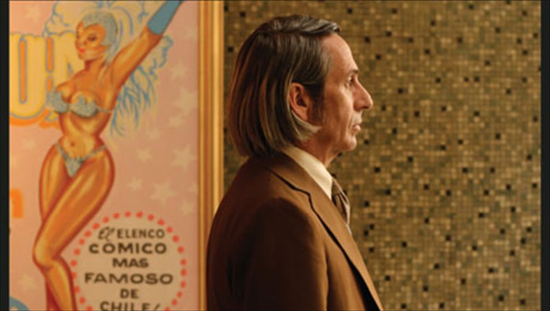 post-mortem-ena-taksidi-stin-xili-ton-taraxon