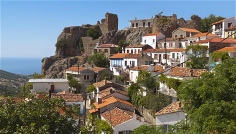 samothraki-ena-oreino-nisi