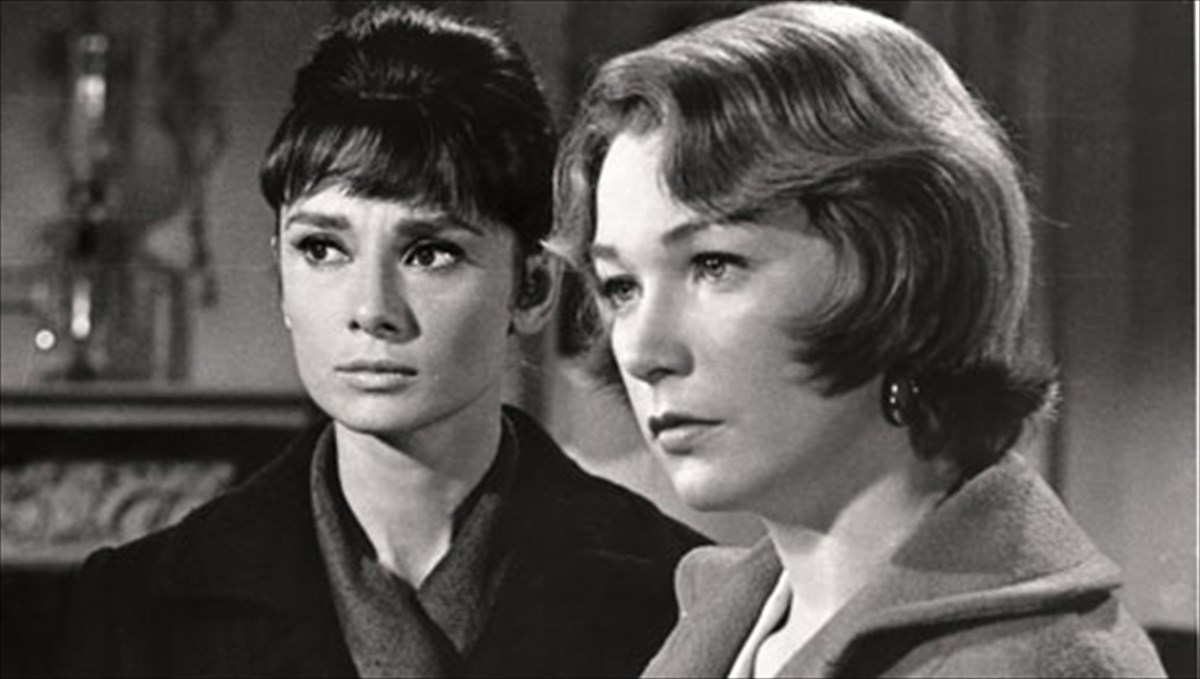 psithuroi-klasikes-ermineies-se-ena-aristotexniko-drama