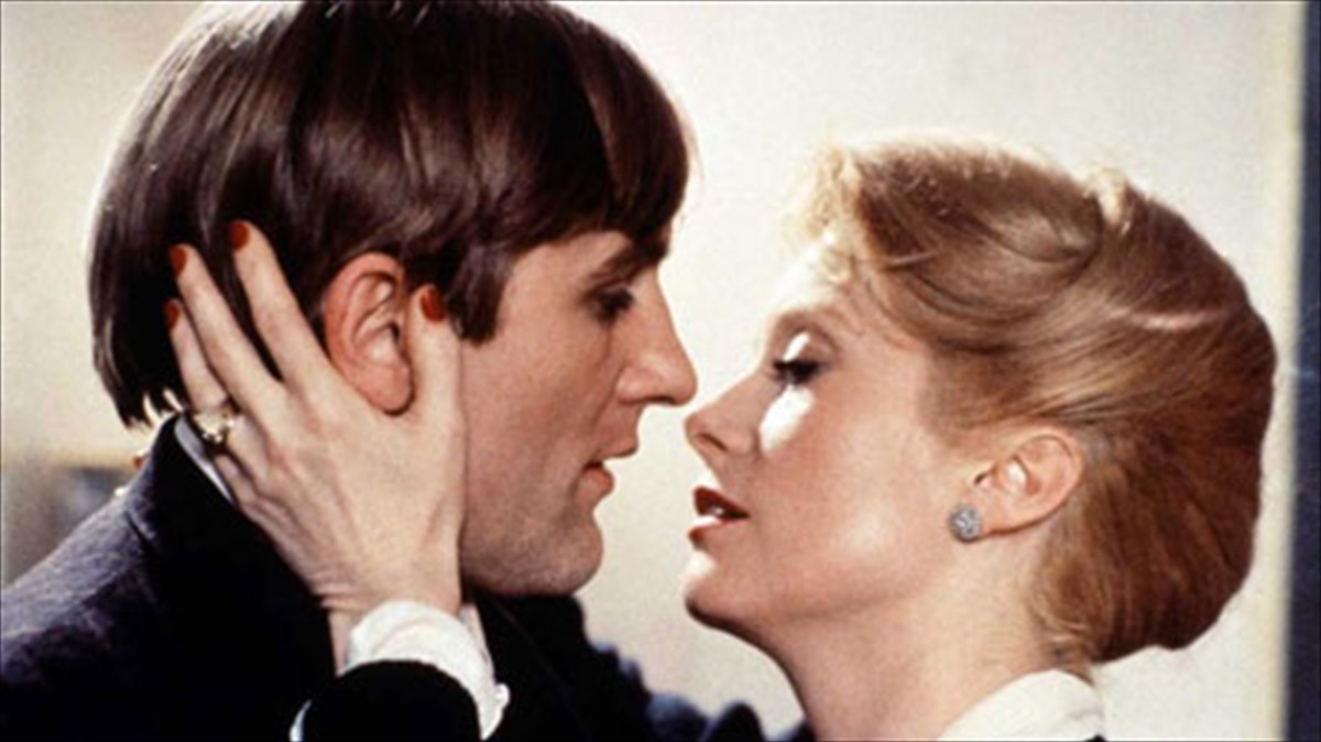 enas-kinimatografikos-erotas-dia-xeiros-trufo