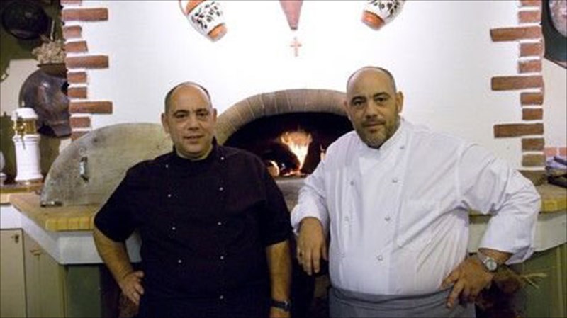 base-grill-foul-tou-kreatos