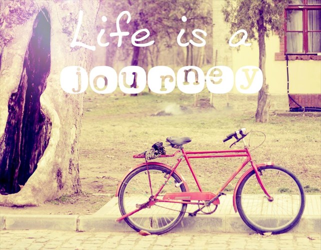 i-ebdomada-pou-erxetai-me-ena-clickatlife