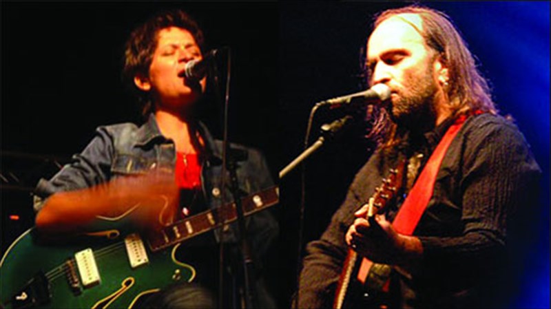 o-mpampis-stokas-kai-i-lizeta-kalimeri-tragoudoun-markopoulo-lizeta-kalimeri-tragoudoun-markopoulo