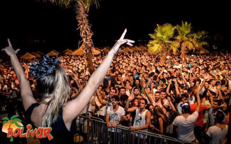 beach-house-festival-sto-bolivar-pou-agapame