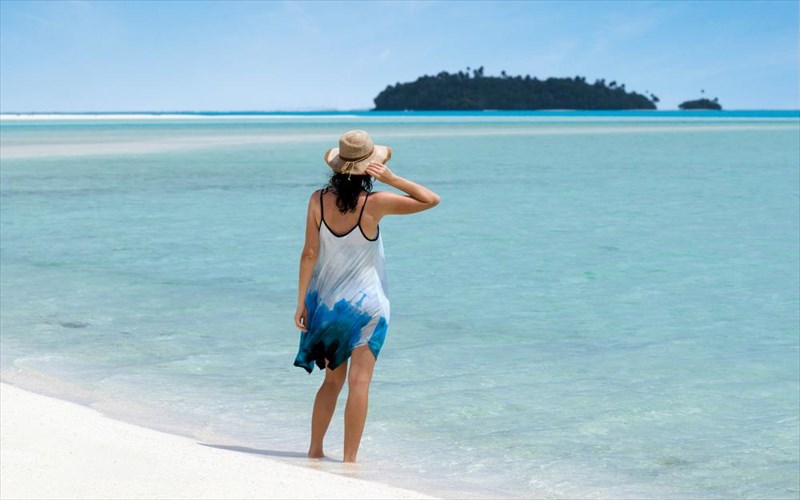 eiste-etoimoi-na-taksidepsete-monoi-anagnoriste-ta-simadia