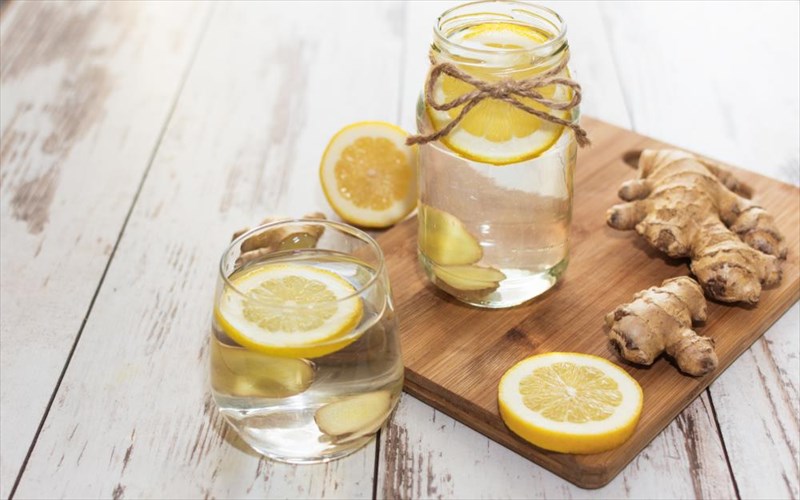 9-diatrofika-facts-pou-den-eixate-fantastei-diatrofika-facts-pou-den-eixate-fantastei