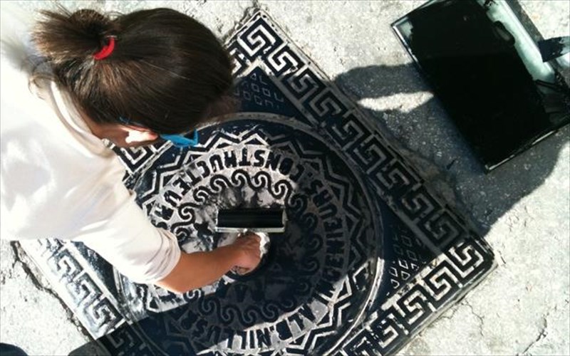 balte-stoli-ergasias-kai-pame-na-bapsoume-ta-freatia-tis-athinas