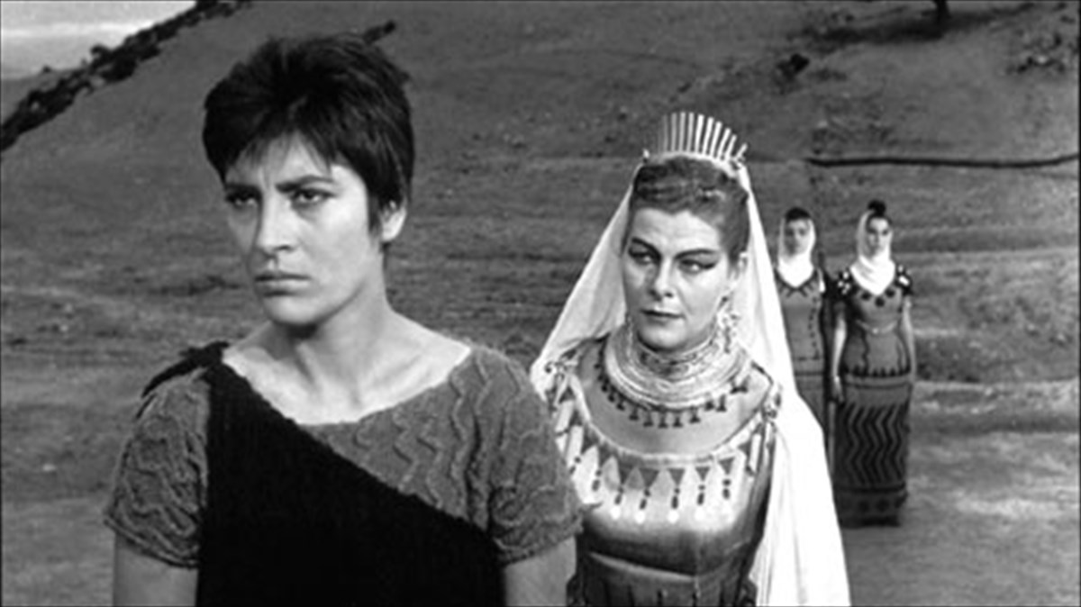 i-tragodia-taksideuei-mesa-apo-kinimatografikes-proboles