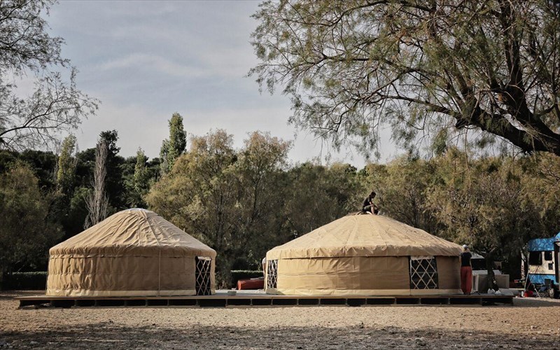 caravan-project-enas-allos-kosmos-einai-edo