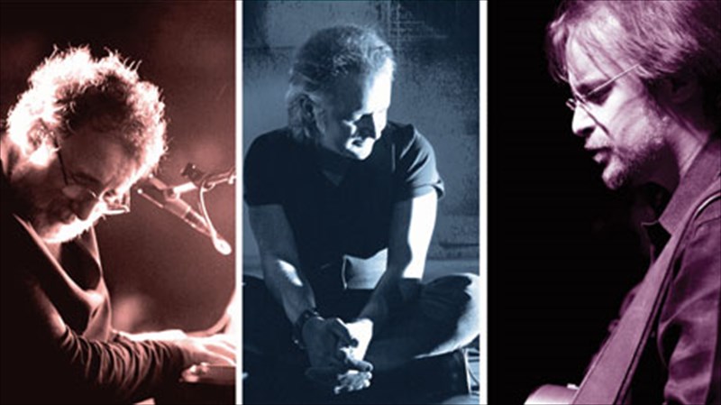 sunantisi-korufis-sto-festibal-petras