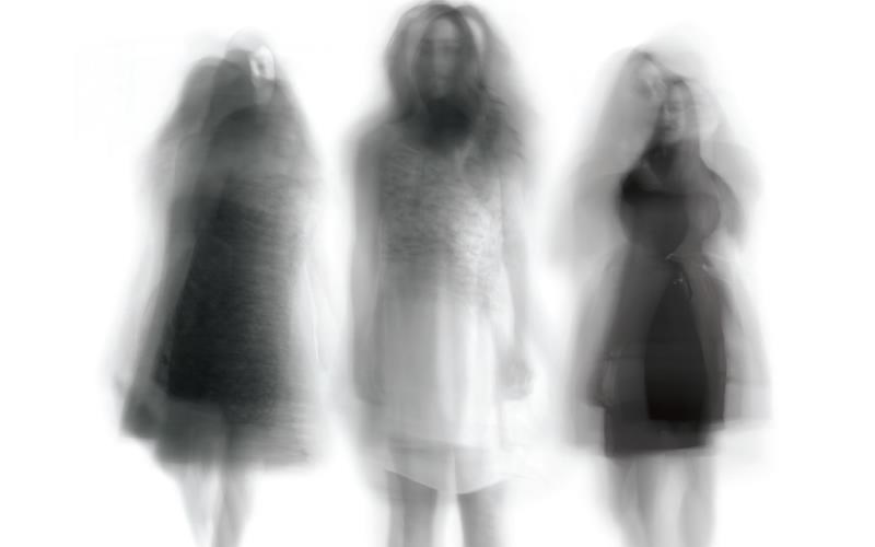 oi-treis-adelfes-tou-anton-tsexof-erxontai-sto-simera