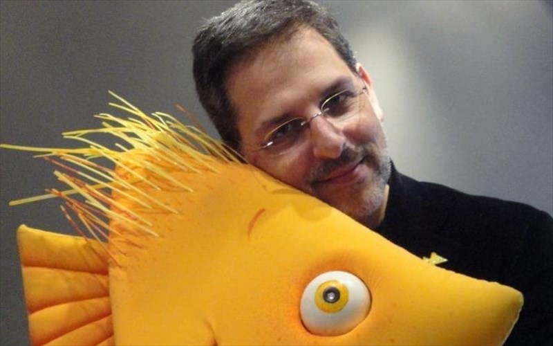 baggelis-iliopoulos-grafo-gia-na-ekfraso-auto-pou-pligonei-tin-psuxi-mou