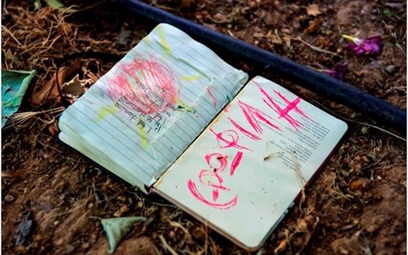 o-maksimos-moumouris-skinothetei-georgio-xortatsi