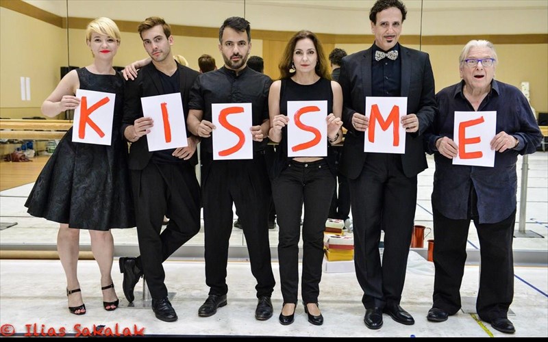 sumfonikos-saikspir-me-xari-roma-kai-kosta-boutsa-sto-irodeio