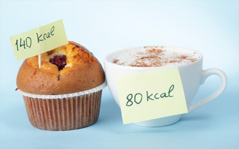 6-tropoi-gia-na-xasete-kila-eno-trote-snak-tropoi-gia-na-xasete-kila-eno-trote-snak