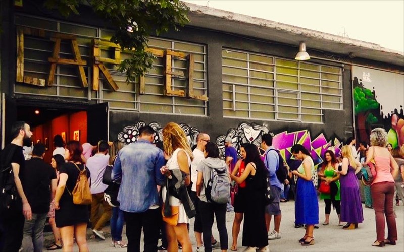 to-scratch-epanerxetai-oi-omades-einai-etoimes-to-gegonos-ksekinaei