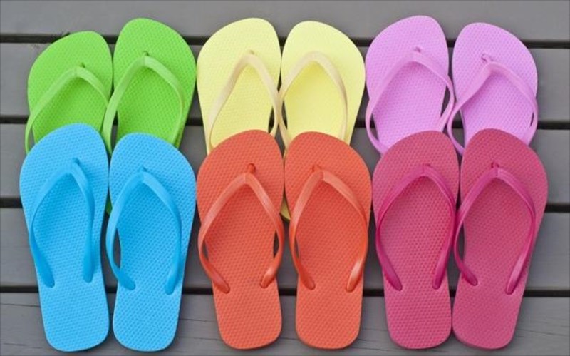 sagionares-to-must-tou-kalokairiou-krubei-kindunous