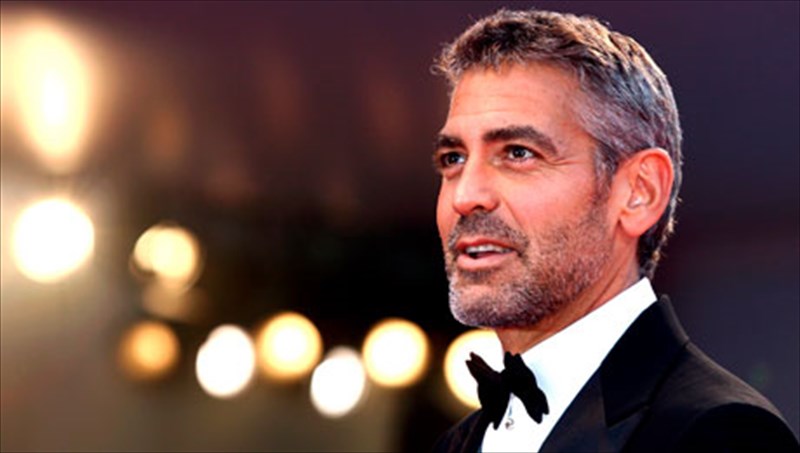 proedros-ton-ipa-o-tzortz-klouneϋ-mallon-oxi-tzortz-klouneϋ-mallon-oxi