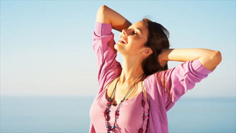 breite-tin-iremia-sas-se-7-bimata-bimata