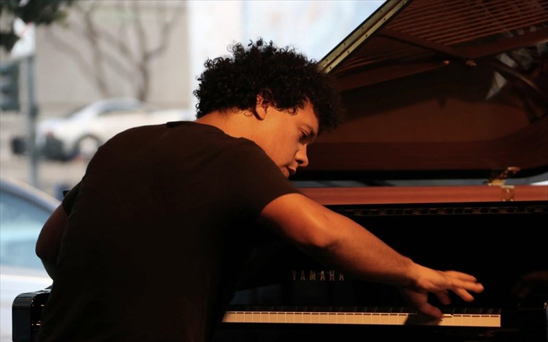 i-kouba-tis-mousikis-sto-nomismatiko-mouseio