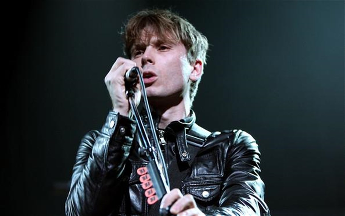 alex-kapranos