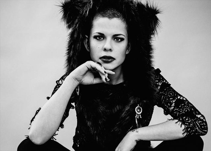 10-pragmata-pou-isos-den-kserete-gia-tin-kovacs