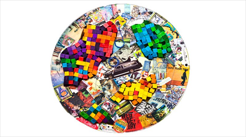 ena-poluxromo-tsirko-sto-booze