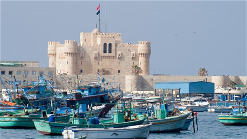 oi-meres-aleksandreias-upopsifies-gia-brabeio-europaikou-bibliou