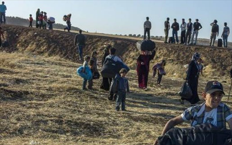 oi-prosfuges-sto-eikastiko-mikroskopio