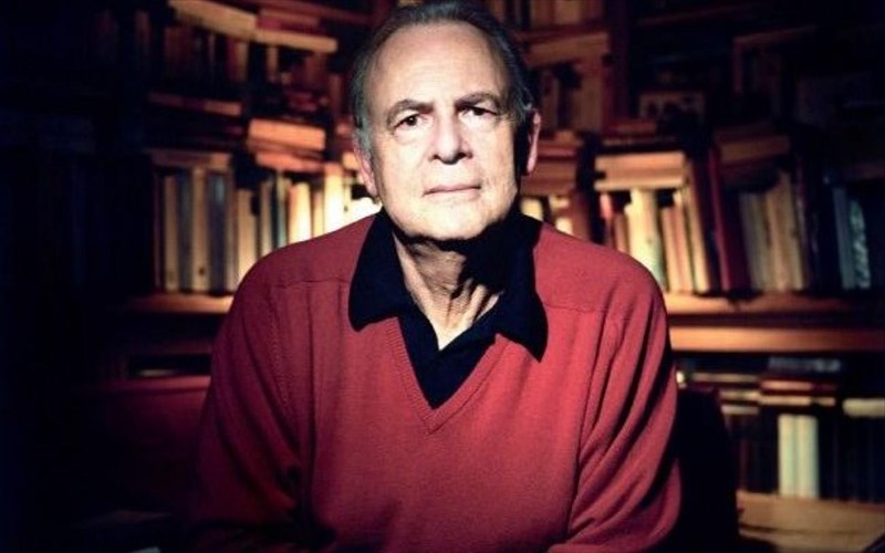 stoixeia-apo-film-nouar-kai-aroma-apo-parisi-sto-neo-biblio-tou-montiano