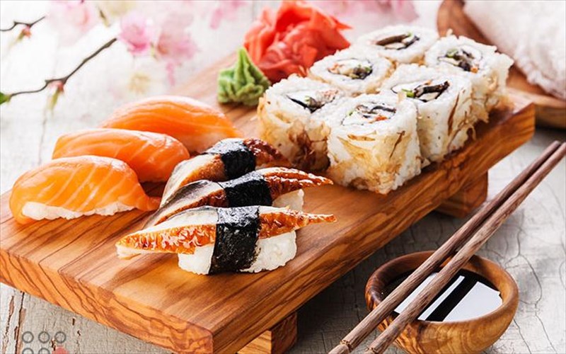 proti-fora-sto-iaponiko-estiatorio