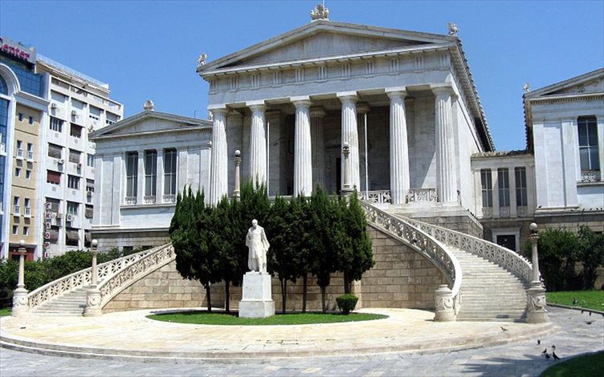 ethniki-dimotiki-bibliothiki