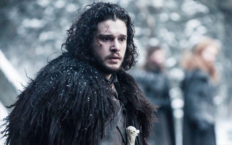 game-of-thrones-i-arxi-tou-telous-arxi-tou-telous