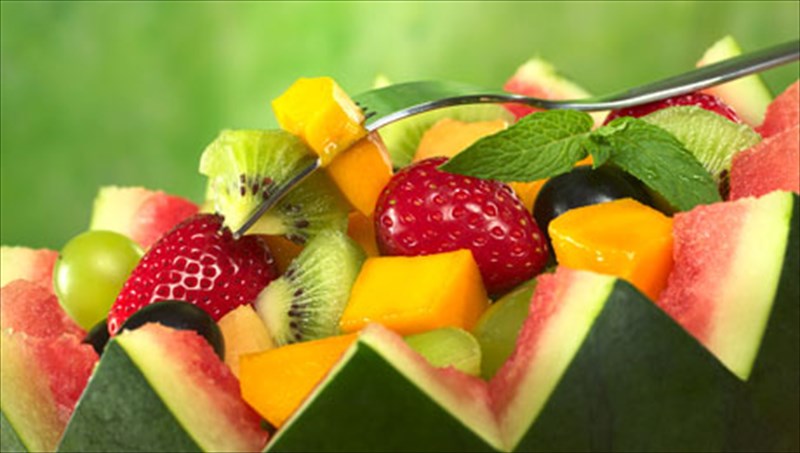 rikste-ti-xolisterini-me-nostimous-sunduasmous-trofon