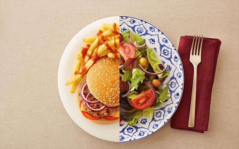 oli-i-alitheia-gia-ta-kala-kai-ta-kaka-lipara-sti-diatrofi-alitheia-gia-ta-kala-kai-ta-kaka-lipara-sti-diatrofi