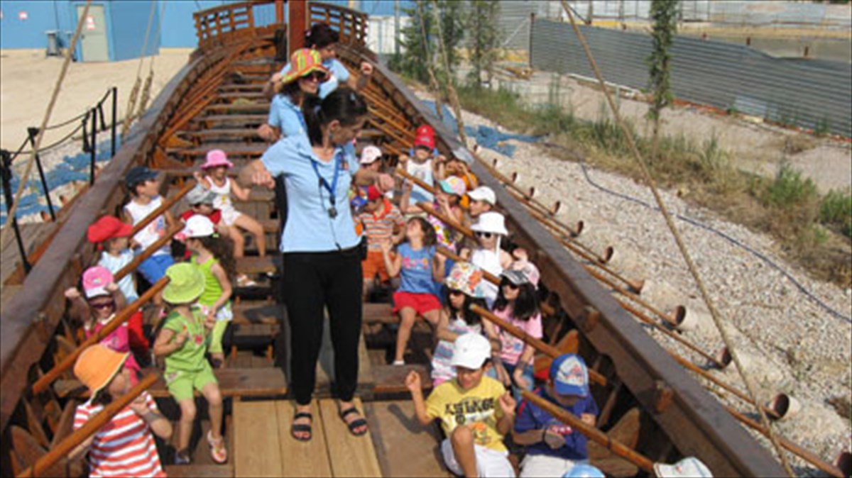 dimiourgikes-diakopes-gia-paidia-mia-anasa-prin-apo-to-fthinoporo