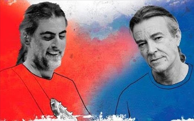 oi-pliatsikas-kai-miliokas-miloun-sto-clickatlife-gia-ti-sunergasia-tous