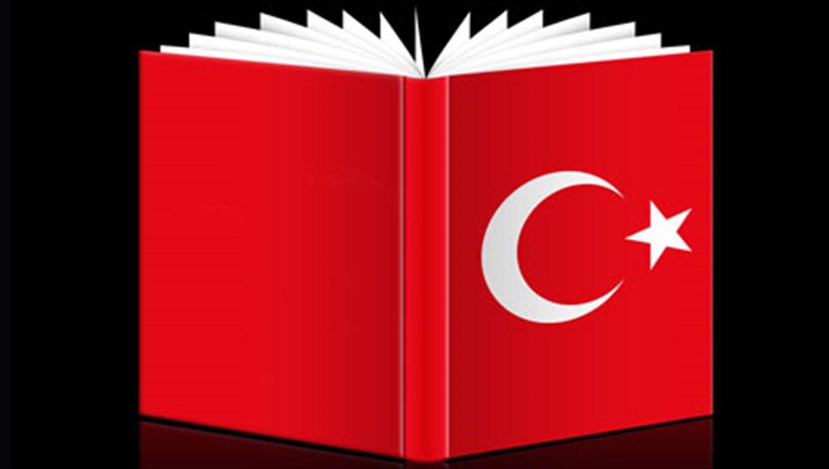 deka-biblia-gia-tin-tourkia