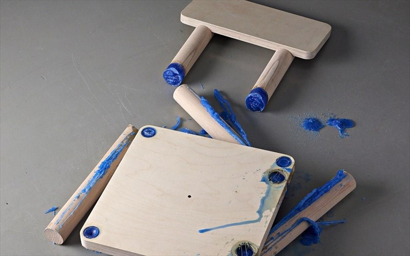 to-design-fernei-tin-epanastasi-sta-koina