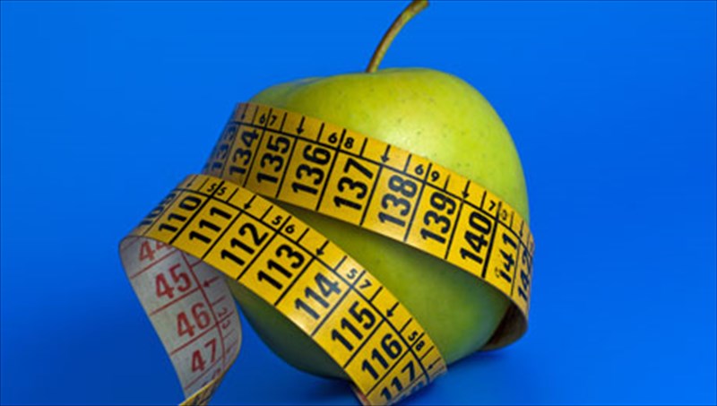 pos-tha-kratisoume-makria-to-diabiti