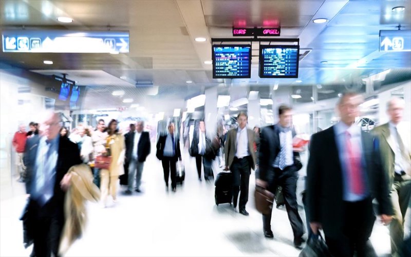 tha-mikrunei-to-epitrepomeno-megethos-ton-xeiraposkeuon