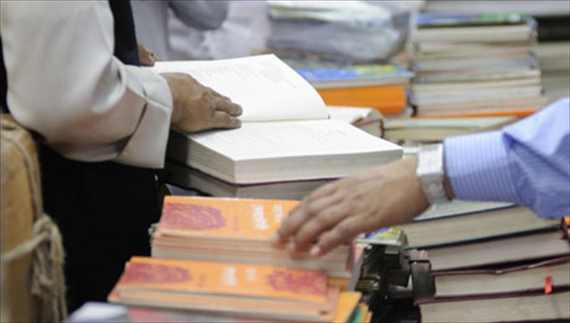 ksekinise-to-40o-festibal-bibliou-sto-zappeio