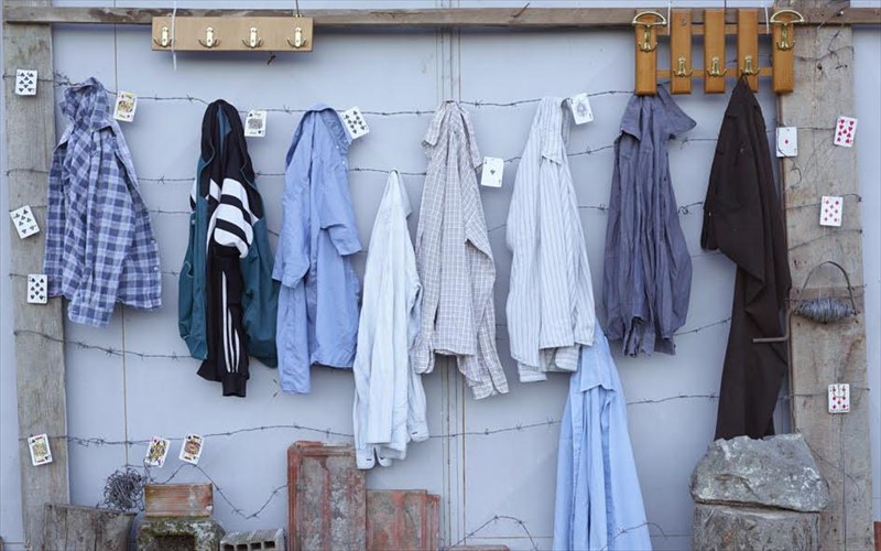 to-oraio-to-koubalame-mesa-mas-allios-den-uparxei-pouthena