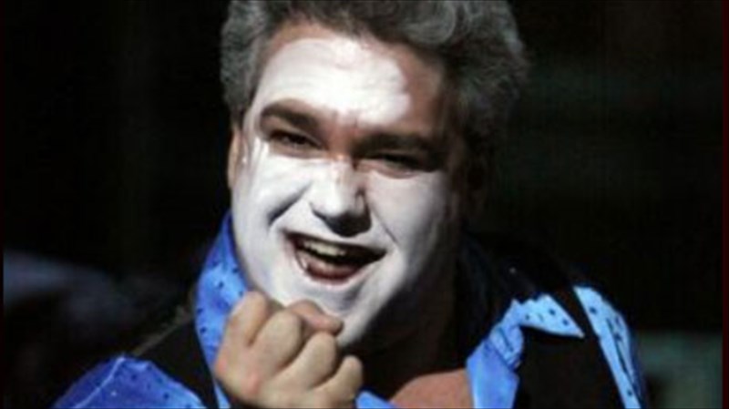 efuge-o-tenoros-licitra-tenoros-licitra