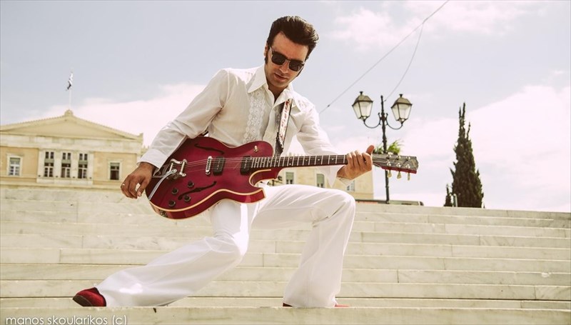 giorgos-prisley-elvis-zerbos-i-kapos-etsi-sto-gazarte-kapos-etsi-sto-gazarte