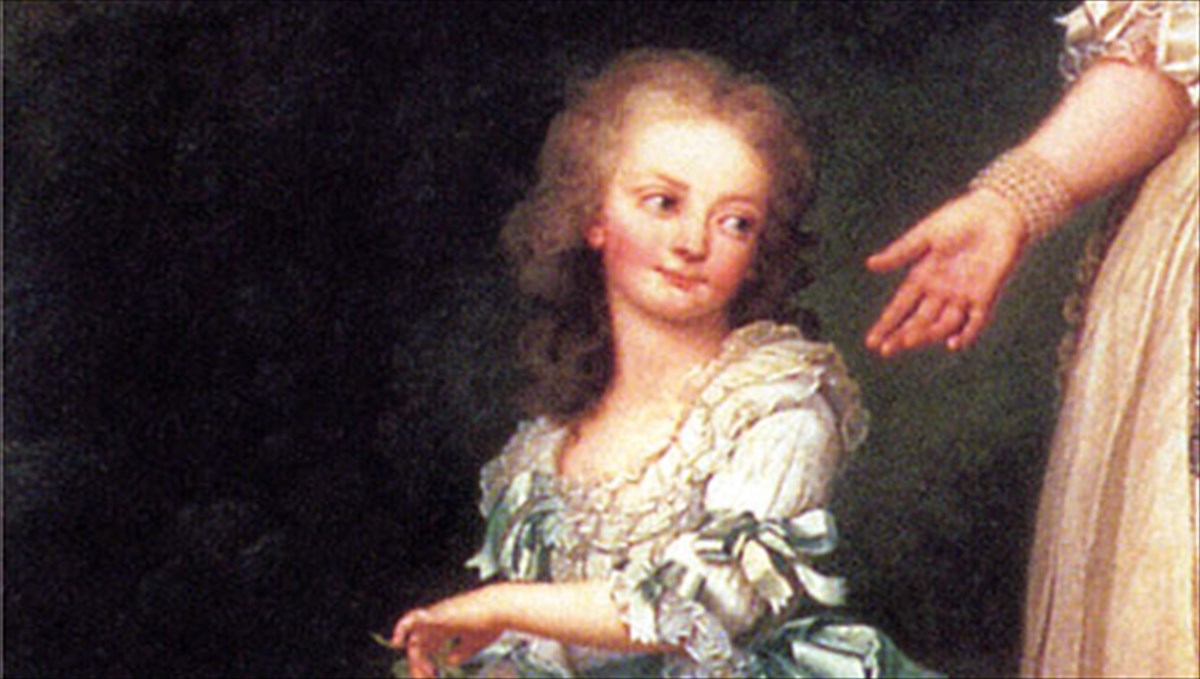 ena-istoriko-afigima-me-protagonistria-ti-maria-thiresia-karlota