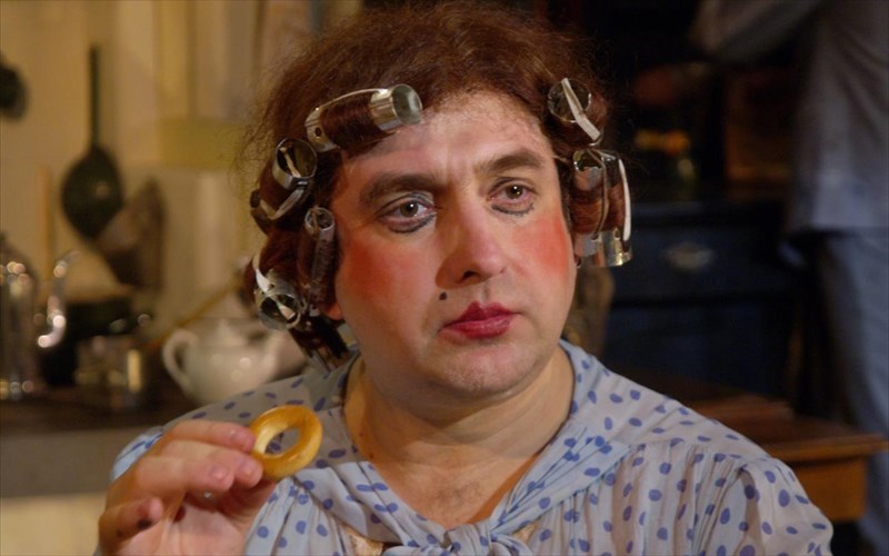 eidame-ti-sonia-sto-festibal-athinon